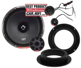 glosniki-vibe-slick6c-165mm-94db-audi-a4-b8-a4-b9-a5-b8-dystanse-dmaudi03