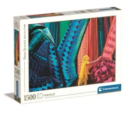 puzzle-1500-el-fluttering-tissues-trzepotanie-chusteczek