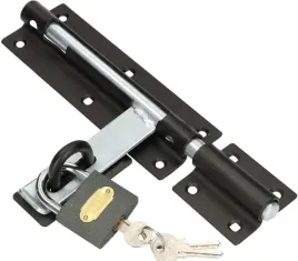 zestaw-zasuwa-klodka-drzwiowa-bramowa-bram-garazowa-ryglowa-zasuwka-rygiel