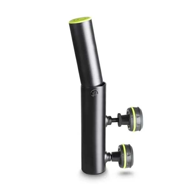 gravity-sa-vari-tilt-adapter-kolumnowy-model-vari-tilt