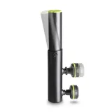 gravity-sa-vari-tilt-adapter-kolumnowy-kod-producenta-vari-tilt