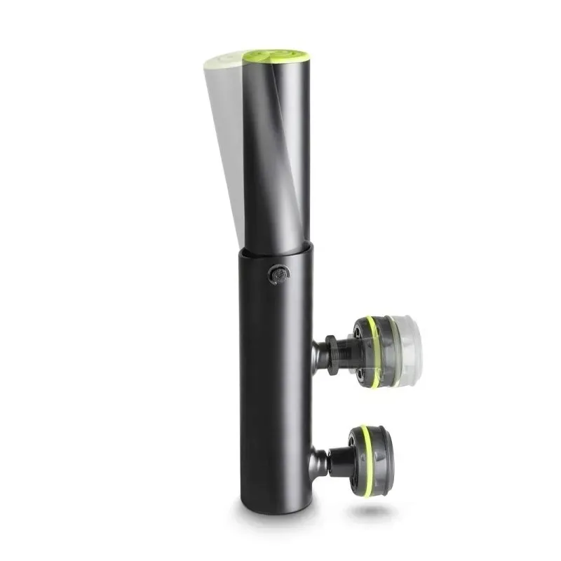 gravity-sa-vari-tilt-adapter-kolumnowy