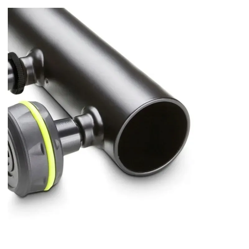 gravity-sa-vari-tilt-adapter-kolumnowy-stan-nowy