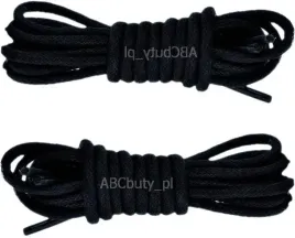 czarne-okragle-sznurowki-do-adidasow-butow-trekkingowych-sznurowadla-160-cm
