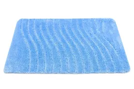 dywanik-lazienkowy-antyposlizgowy-niebieski-do-prania-mata-sara-50x80-cm