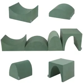 miekkie-klocki-plac-zabaw-dla-dzieci-tor-przeszkod-velvet-ppzv-234-zielen