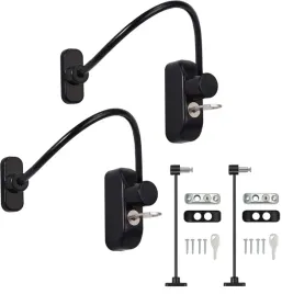 2x-czarny-ogranicznik-kabel-do-drzwi-okiennych-zabezpieczajace-dla-dziecka