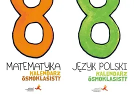 jezyk-polski-matematyka-kalendarz-osmoklasisty-komplet-gwo-2025