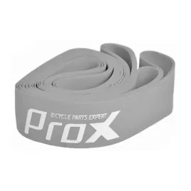 opaska-na-obrecz-prox-26-x-20mm-szara-opakowanie-2-szt