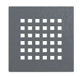 stone-tray-maskownica-ciemnoszara