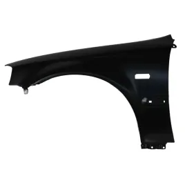 blotnik-przod-lewy-honda-civic-vi-honda-civic-vi-95-01
