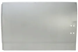 reper-poszycia-drzwi-tyl-lewa-peugeot-boxer-06-94-04-02