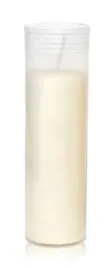 wklad-parafinowy-do-znicza-palenia-caloroczny-160-g-lumia-pl