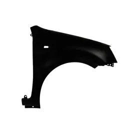 blotnik-przod-prawy-fiat-panda-fiat-panda-03-13