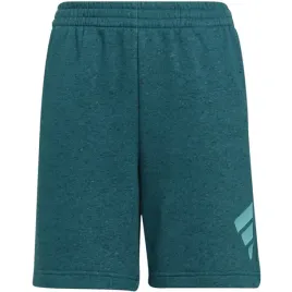 adidas-krotkie-spodenki-szorty-chlopiece-128