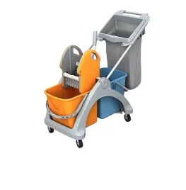 wozek-wiadro-2x25l-z-prasa-wiadro-6l-worek-na-odpady-tsk-0007-spla