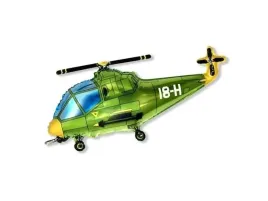 balon-foliowy-helikopter-25-x-45-cm-balonik-zielony-urodziny-party