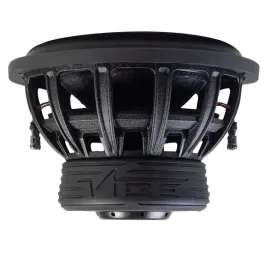 subwoofer-vibe-blackdeath-12-subwoofer-1500w-rms-potezny-bas-do-samochodu