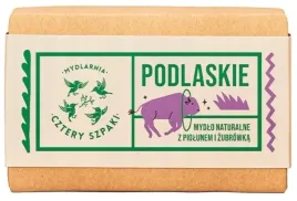 cztery-szpaki-mydlo-podlaskie-naturalne-kosmetyki-z-piolunem-110g