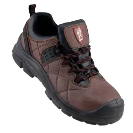 buty-robocze-urgent-bezpieczne-z-metalowym-podnoskiem-248-s1-41