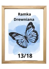 ramka-13x18-ramka-foto-drewniana-na-zdjecia-z-zawieszka