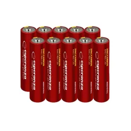 bateria-cynkowo-weglowa-esperanza-aaa-r3-10-szt