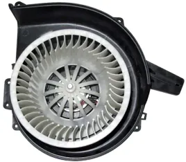 wentylator-wnetrza-tyc-532-0001