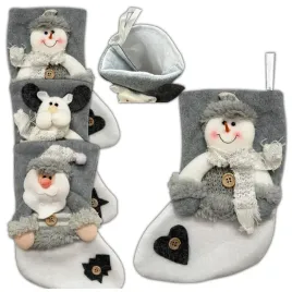 3x-skarpeta-swiateczna-na-prezent-duza-ozdobna-na-kominek-okno-dekoracyjna