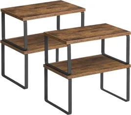 zestaw-4-drewnianych-polek-kuchennych-szafka-regal-organizer-na-przyprawy