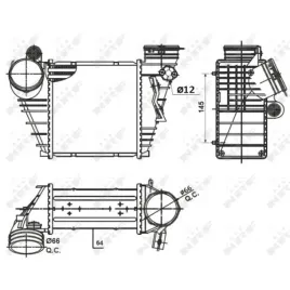 podpora-walu-mercedes-e-w210-w211-vf210-vf211-s210-s211-s-c215-95-09