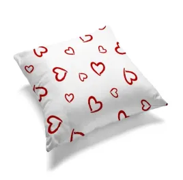 poszewka-na-poduszke-jasiek-40x40cm-100percent-bawelna-wzor-266-serca-czerwone