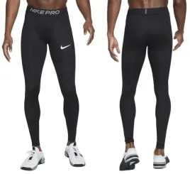 spodnie-meskie-nike-legginsy-getry-sportowe-r-s