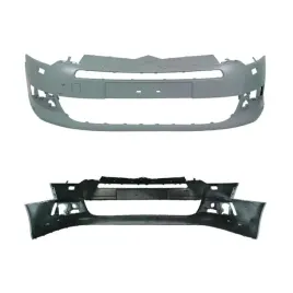 nakladka-drzwi-prawa-seat-toledo-i-vw-golf-ii-jetta-ii-83-92-1-6-1-0-1-3