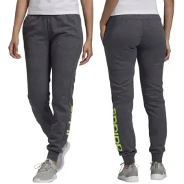 spodnie-sportowe-damskie-treningowe-adidas-jogger-do-biegania-lekkie-s