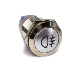 wlacznik-swiatel-przeciwmgielnych-led-16mm-chrom-chwilowy