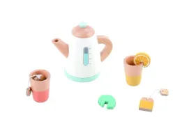 lelin-zestaw-herbaciany-z-czajnikiem-i-kubeczkami