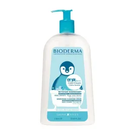 bioderma-abcderm-cold-cream-creme-odzywcza-kremowa-emulsja-do-mycia-1000ml