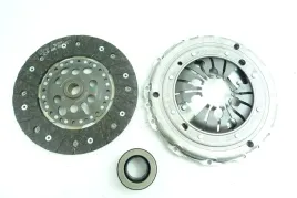 sprzeglo-kpl-luk-622223500