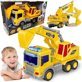 koparka-auto-samochod-sluzby-miejskie-pojazd-swiatla-dzwieki-naped-1-20