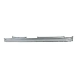 prog-prawy-opel-astra-f-opel-astra-f-91-05