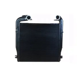 chlodnica-powietrza-nrf-30361