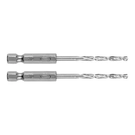 wiertlo-do-metalu-hex-3-0-mm-wiertla-2-szt-zestaw-wiertel-graphite-54t702