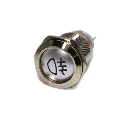 wlacznik-swiatel-przeciwmgielnych-led-16mm-chrom-chwilowy
