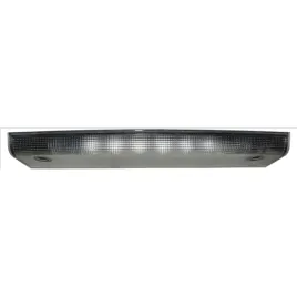 lampa-stopu-ford-c-max-focus-ii-kuga-i-s-max-03-14