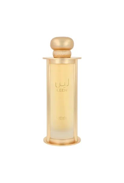lattafa-pride-leen-edp-100ml-marka-bez-marki