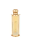 lattafa-pride-leen-edp-100ml-marka-bez-marki