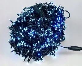 lampki-choinkowe-flash-niebieskie-200-led-200szt-biala-iskra-17m
