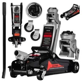 mobilny-podnosnik-hydrauliczny-lewarek-25-t-niskoprofilowy-guma