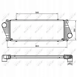 lacznik-stabilizatora-tyl-lewa-febi-bilstein-30830