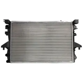 chlodnica-wody-vw-t5-03-15-vr6-1-9-2-0-3-2